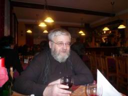 Resize of P1000253.JPG